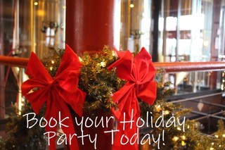 Felix’s Restaurant and Oyster Bar