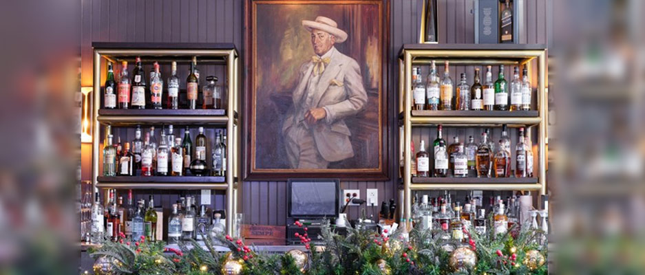 Hard Rock Cafe New Orleans